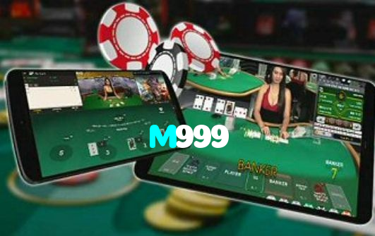 making first deposit on M999 website using local payment methods in Pakistan