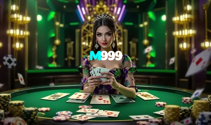 M999