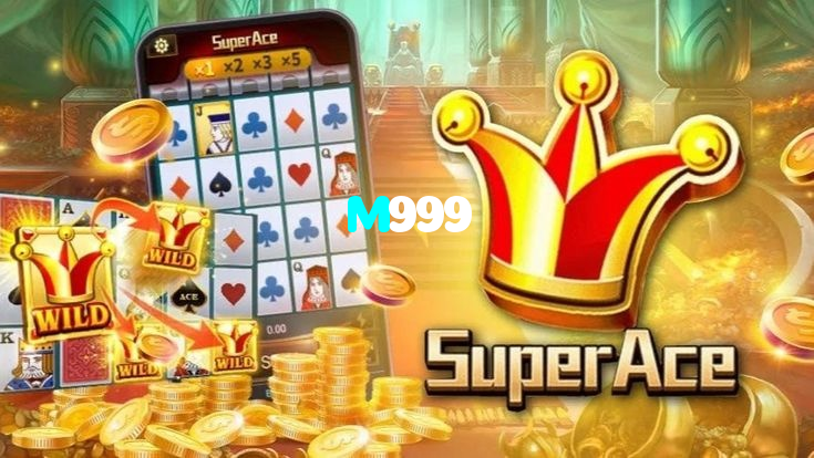 available types of M999 bet including pre-match live express and system bets