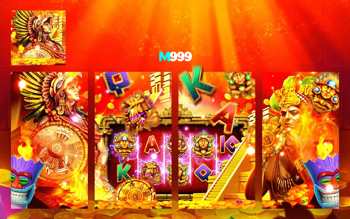 M999 casino presented on mobile device in Pakistan with slots and live games