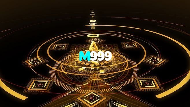 M999