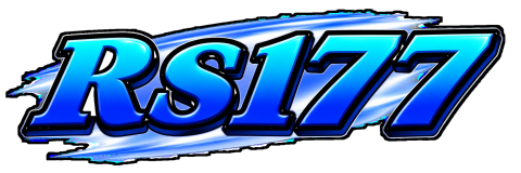RS177