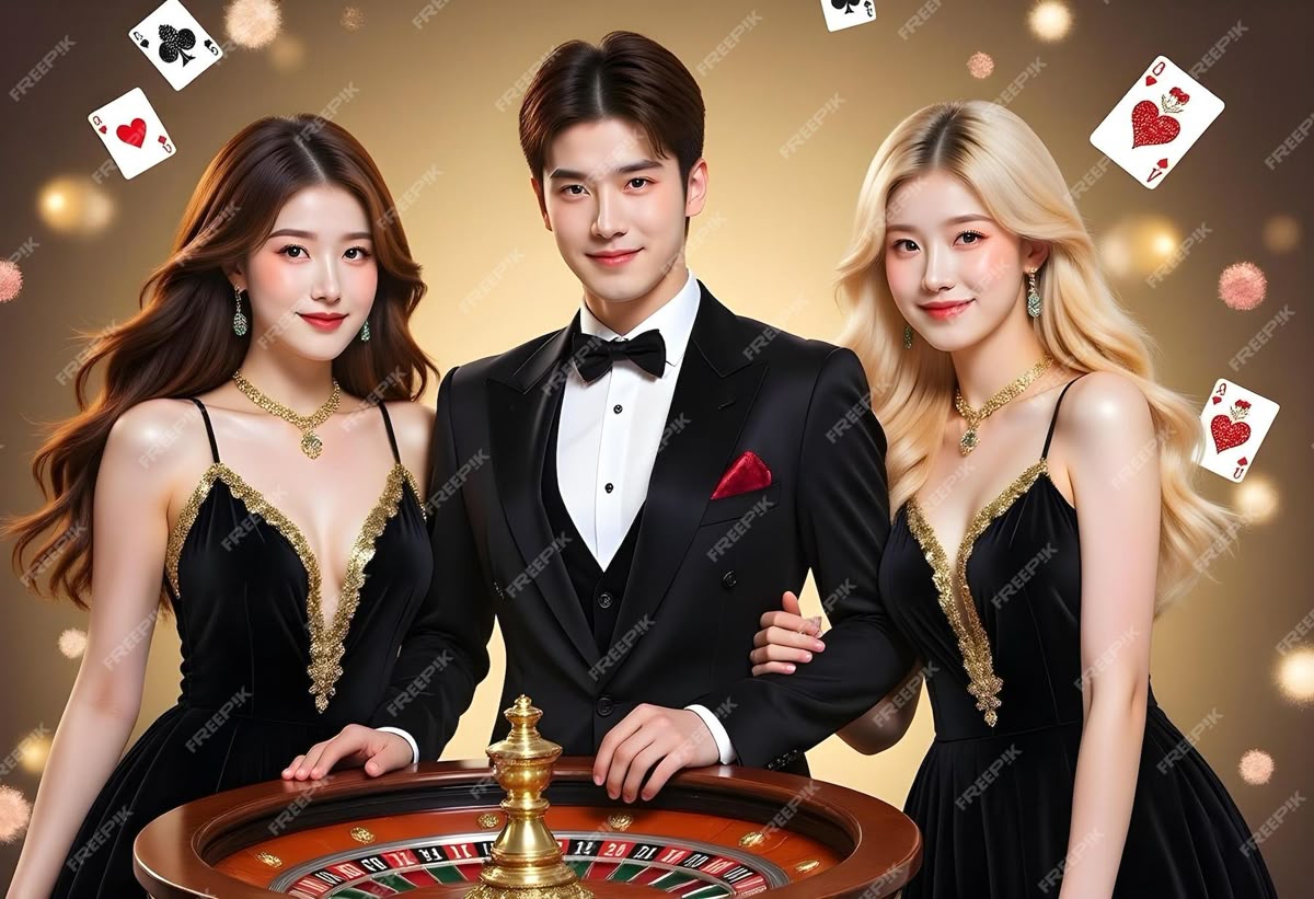 567 Slots Live Betting