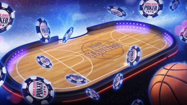 567 Slots Live Betting