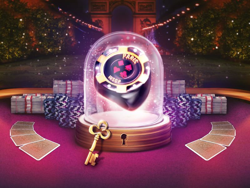 567 Slots Welcome Bonus
