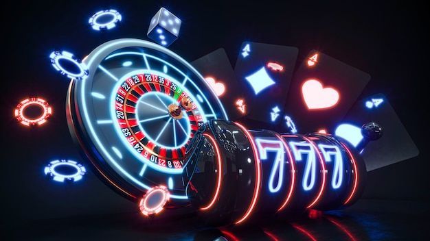 567 Slots پاکستان ریئل منی گیمز