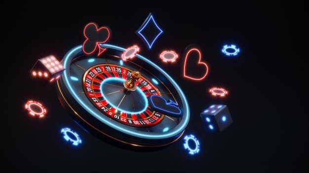 567 Slots Live Casino