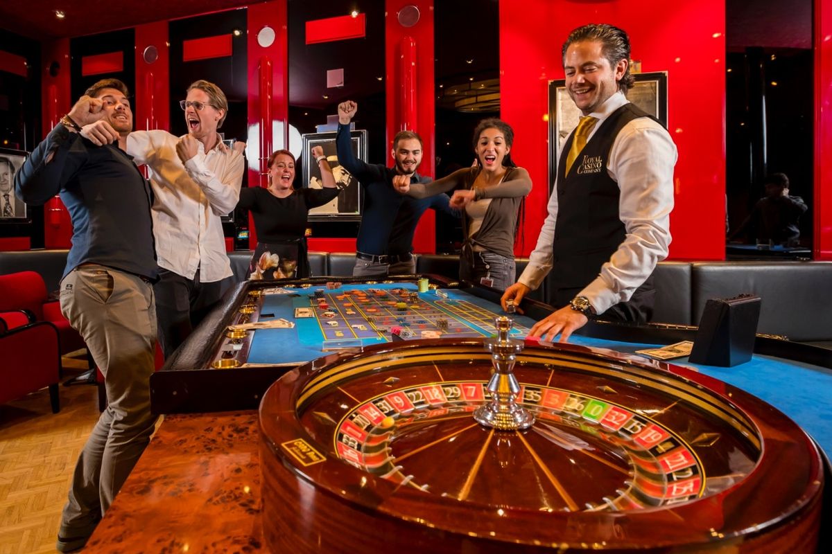 567 Slots Welcome Bonus