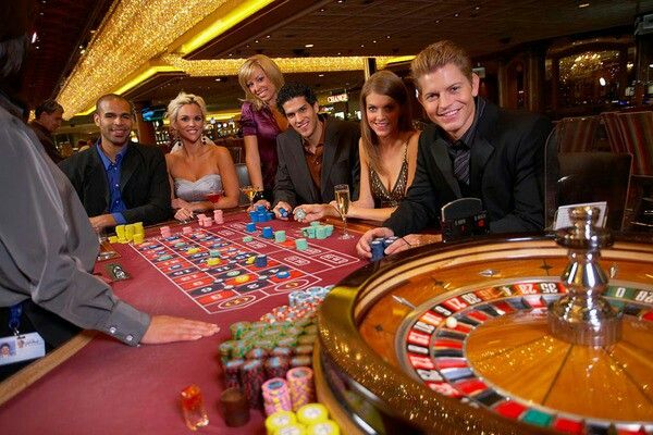 567 Slots Welcome Bonus