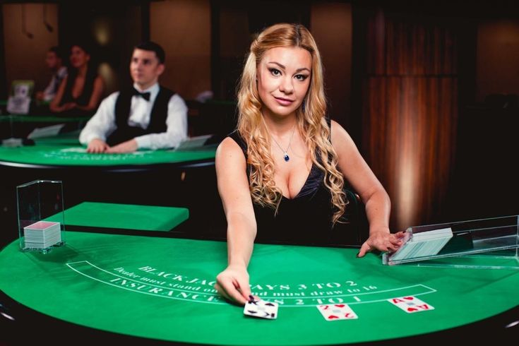 567 Slots Live Betting