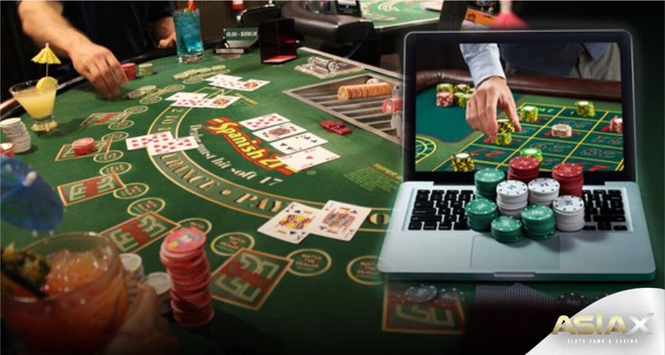 567 Slots Live Casino