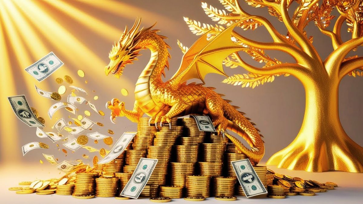 567 Slots Live Betting