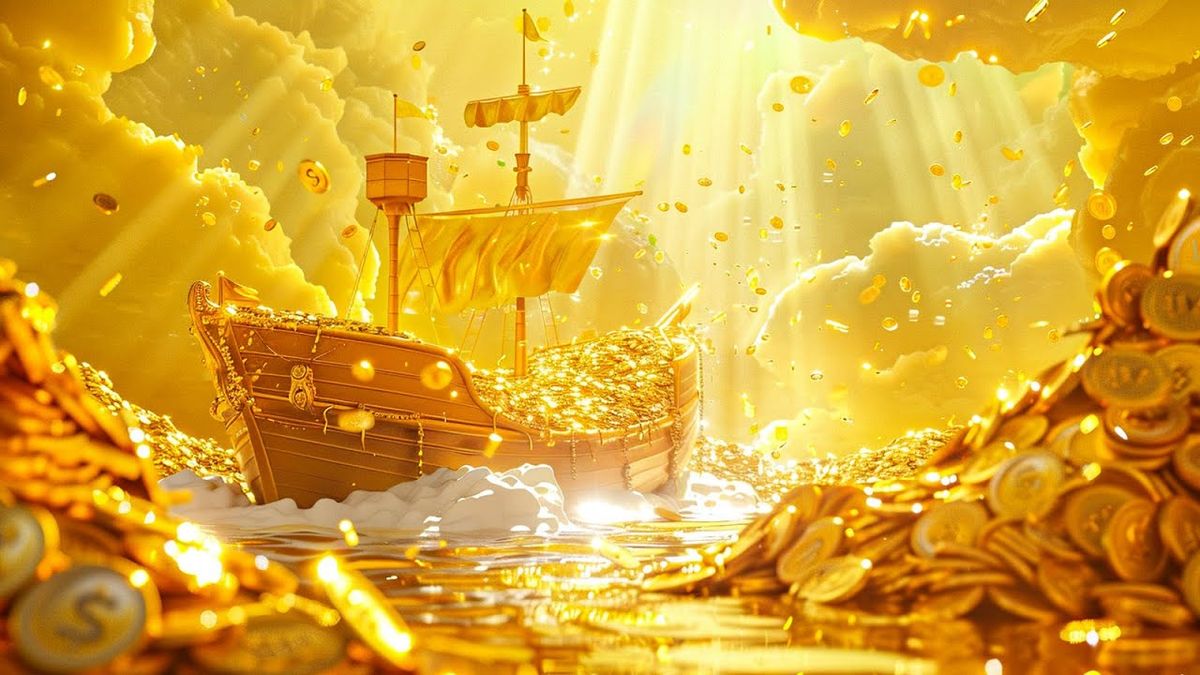 567 Slots Live Betting