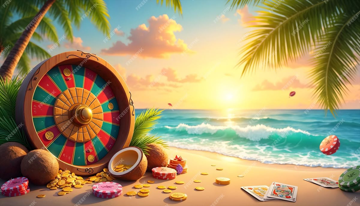 567 Slots Live Betting
