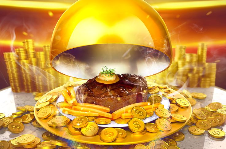 567 Slots Live Casino