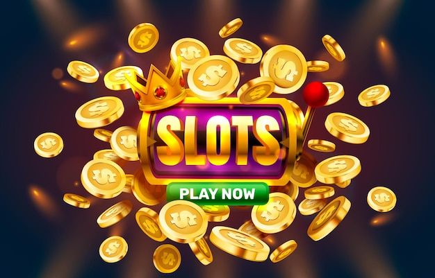 567 Slots Live Casino